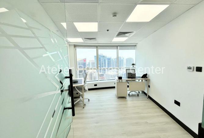 16007420 - الصورة الرئيسية للعقار