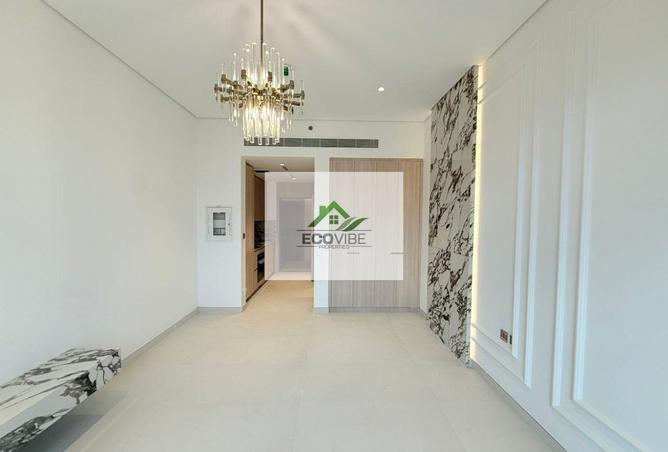 53573832 - صورة العقار 3