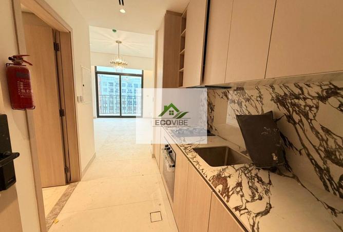 53573832 - الصورة الرئيسية للعقار