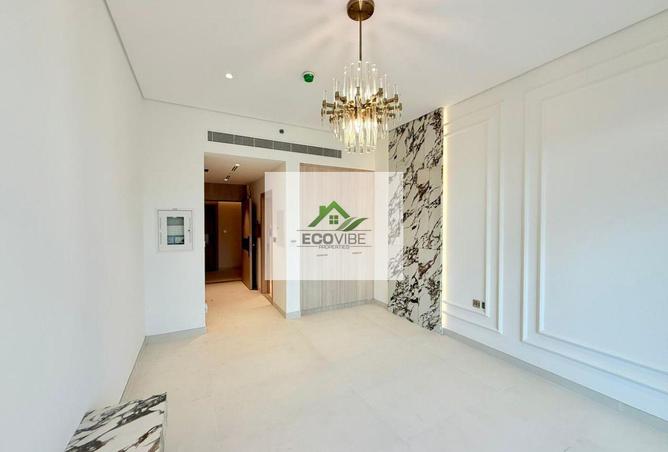 53573832 - صورة العقار 2