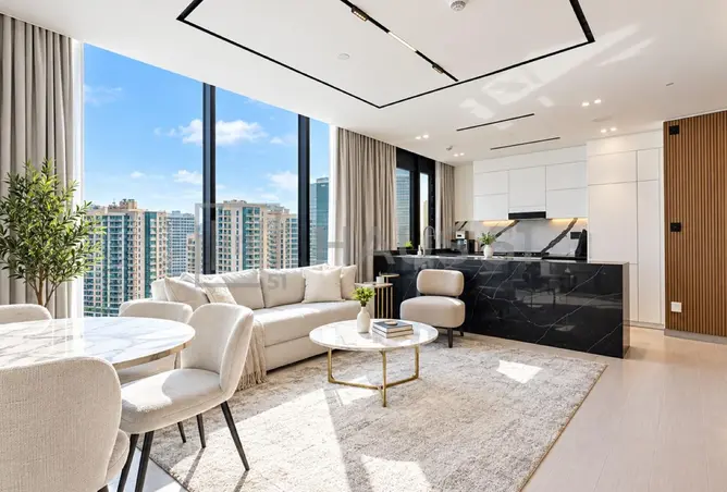145540138 - Property Image 2