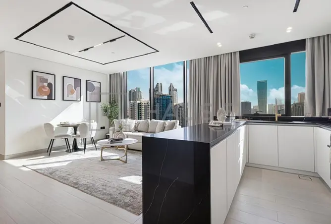 145540138 - Property Image 3