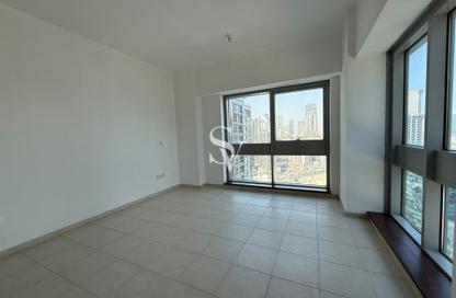 Apartment - 2 Bedrooms - 3 Bathrooms for rent in West Heights 4 - Business Bay - Dubai