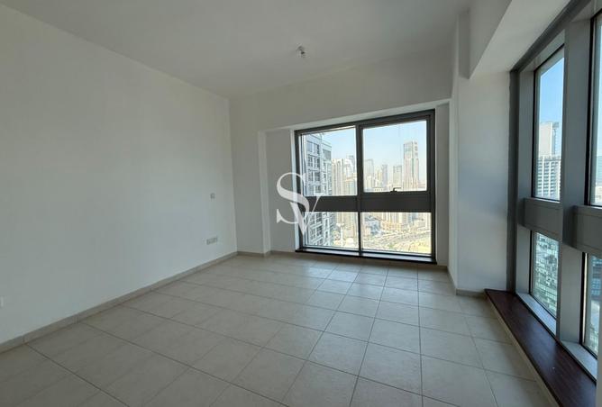 128382220 - Property Image 2
