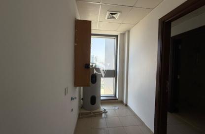 Apartment - 2 Bedrooms - 3 Bathrooms for rent in West Heights 4 - Business Bay - Dubai