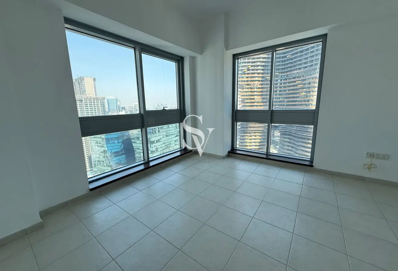 128382220 - Property Main Image