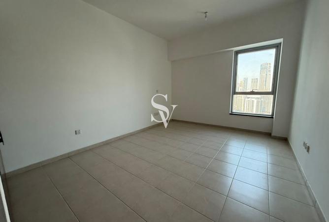 128382220 - Property Image 3