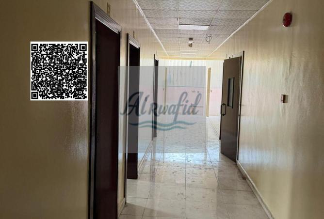 16211024 - Property Image 3