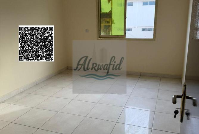 16211024 - Property Image 2