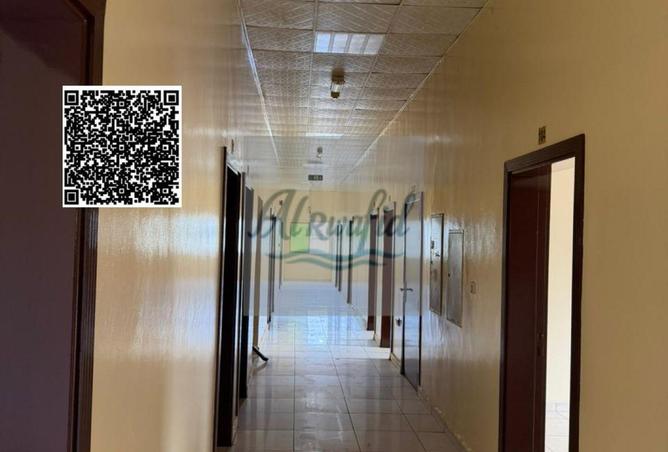 16211024 - Property Main Image