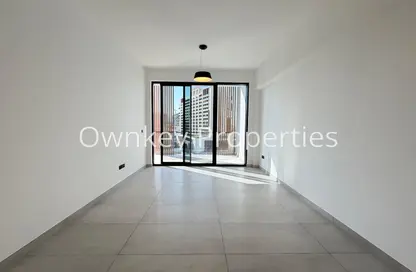 شقة - 2 غرف نوم - 3 حمامات للايجار في اريا جاردينز ايه - اريا جاردينز - ارجان - دبي