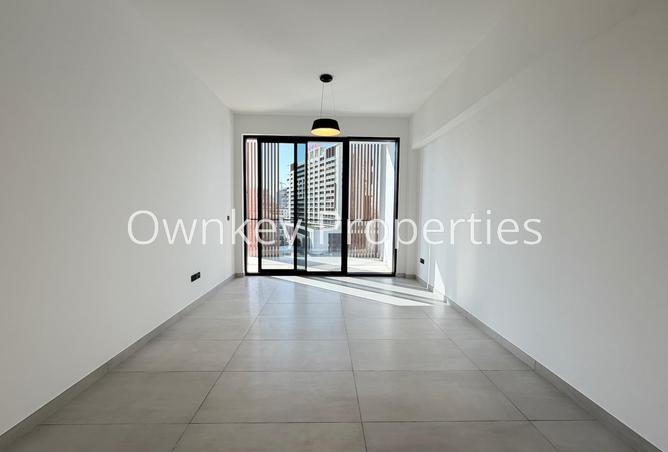 16040524 - الصورة الرئيسية للعقار