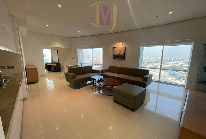 74626027 - Property Main Image