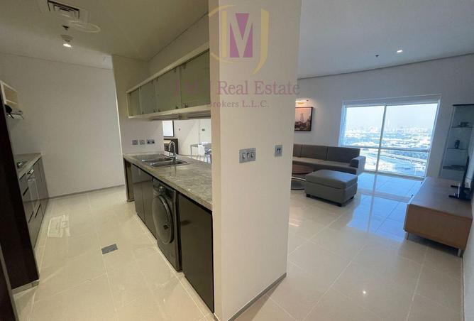 74626027 - Property Image 2