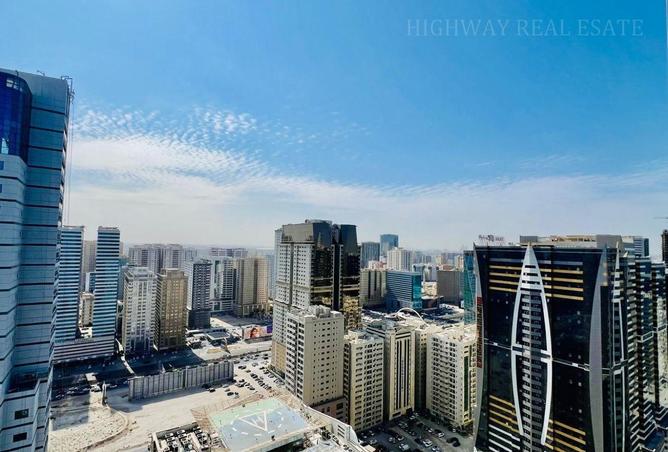 116366714 - الصورة الرئيسية للعقار