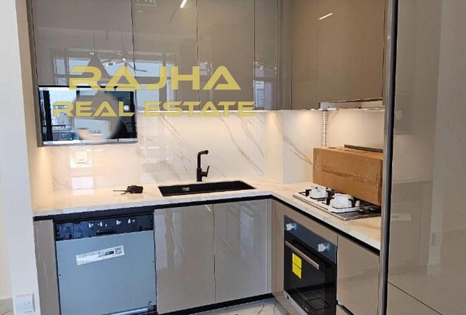 70687456 - Property Image 3