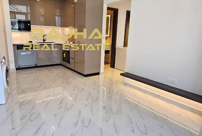 70687456 - Property Main Image