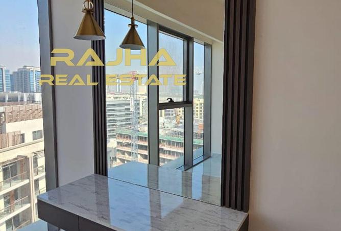 70687456 - Property Image 2