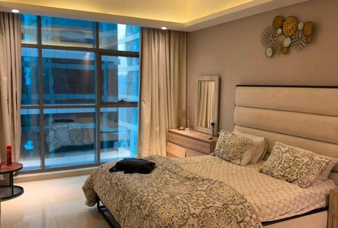 98709918 - Property Image 3