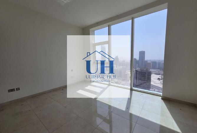 117696073 - Property Image 2