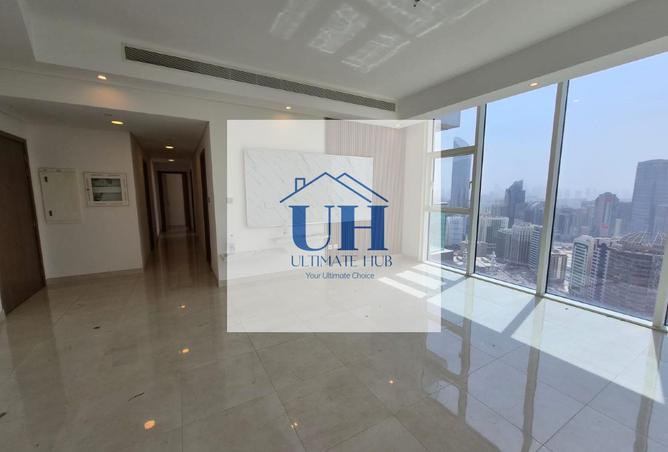 117696073 - Property Main Image