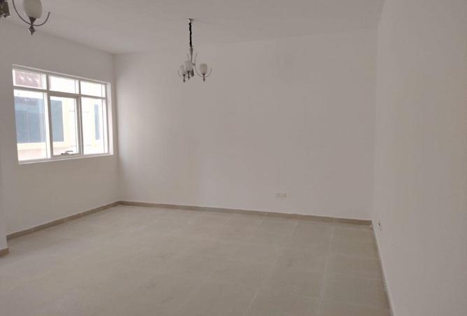 88763610 - Property Image 3