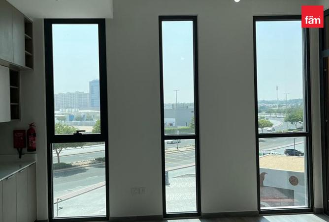 118576330 - Property Image 3