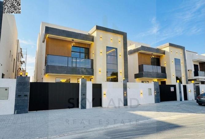 137439218 - Property Main Image