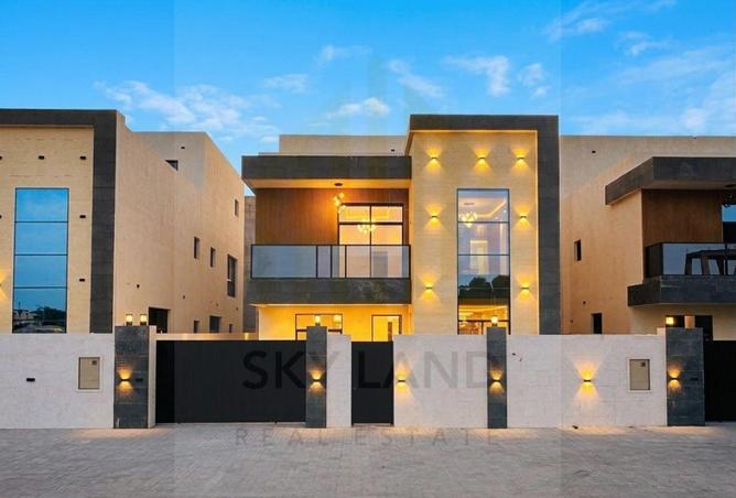 137439218 - Property Image 2