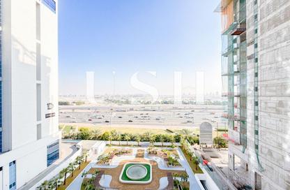 Apartment - 2 - 3 for sale in Royal Regency - Business Bay - Dubai Apartment - 2 - 3 for sale in Royal Regency - Business Bay - Dubai
