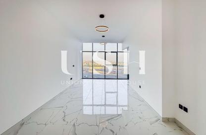 Apartment - 2 - 3 for sale in Royal Regency - Business Bay - Dubai Apartment - 2 - 3 for sale in Royal Regency - Business Bay - Dubai