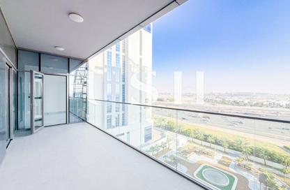 Apartment - 2 - 3 for sale in Royal Regency - Business Bay - Dubai Apartment - 2 - 3 for sale in Royal Regency - Business Bay - Dubai