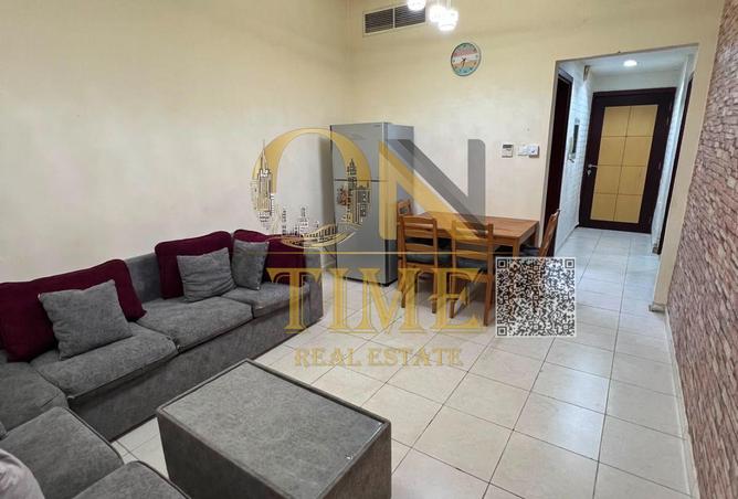 118592077 - Property Image 3