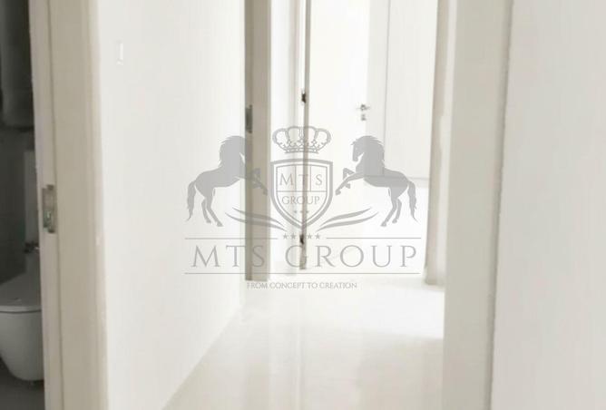 62853264 - Property Image 3