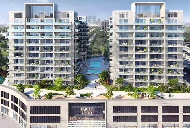 62853264 - Property Main Image