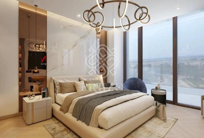 16279354 - Property Main Image