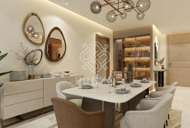 16279354 - Property Image 2