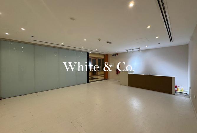 70299573 - صورة العقار 2