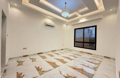 Villa - 5 - 7+ for sale in Al Yasmeen 1 - Al Yasmeen - Ajman