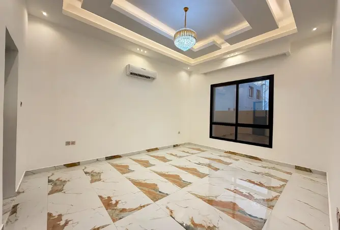 163693890 - Property Image 3