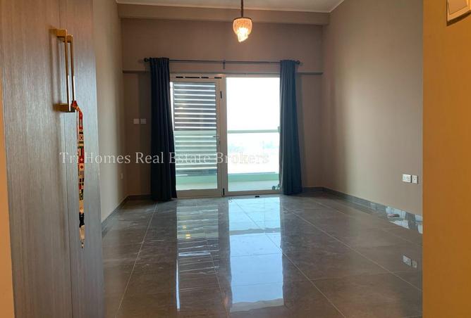 63642116 - صورة العقار 2