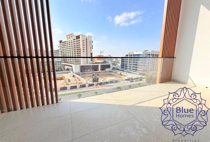 16031179 - صورة العقار 2