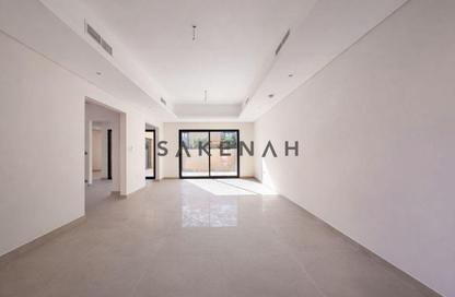 Villa - 3 - 5 for sale in Sharjah Sustainable City - Sharjah Villa - 3 - 5 for sale in Sharjah Sustainable City - Sharjah