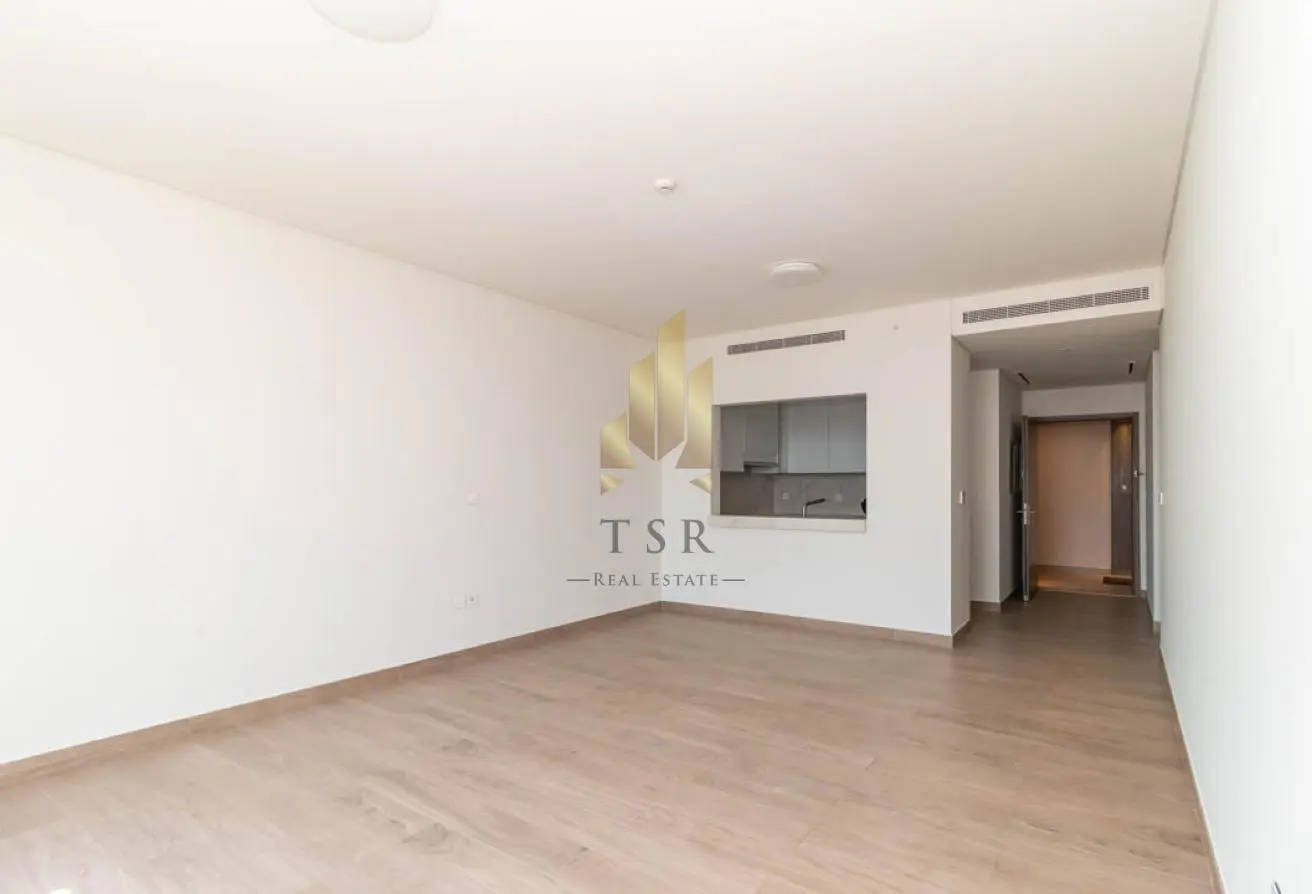 107275176 - Property Main Image