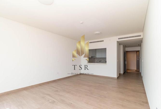 107275176 - Property Main Image
