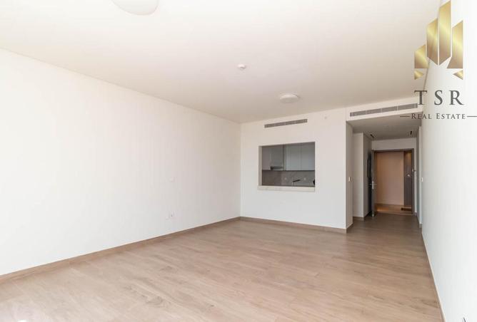 107275176 - Property Main Image