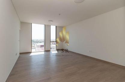 Apartment - 2 Bedrooms - 2 Bathrooms for rent in Al Badia Living - Dubai Festival City - Dubai