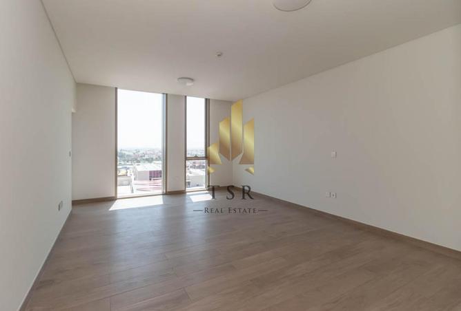 107275176 - Property Image 2
