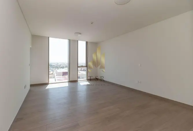 107275176 - Property Image 2