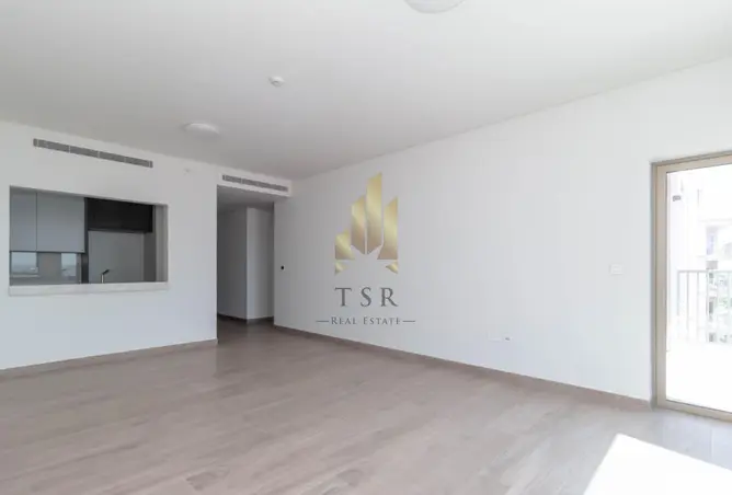 107275176 - Property Image 3